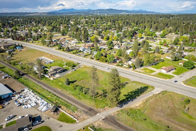 2714 S Dishman-Mica Rd, Spokane Valley, WA 99206 - photo 16