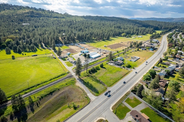 2714 S Dishman-Mica Rd, Spokane Valley, WA 99206 - photo 17