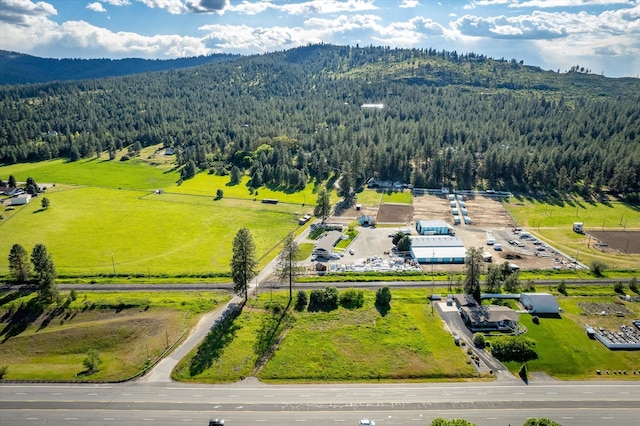 2714 S Dishman-Mica Rd, Spokane Valley, WA 99206 - photo 18
