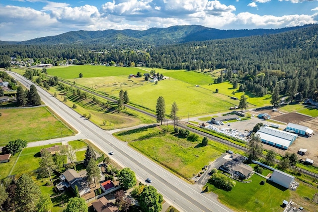 2714 S Dishman-Mica Rd, Spokane Valley, WA 99206 - photo 19