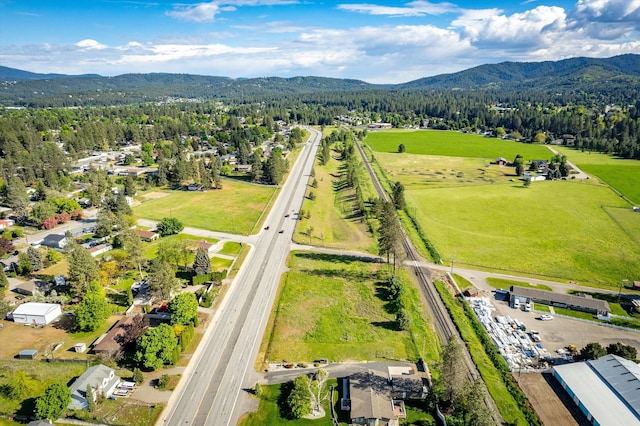 2714 S Dishman-Mica Rd, Spokane Valley, WA 99206 - photo 20