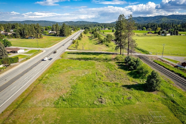 2714 S Dishman-Mica Rd, Spokane Valley, WA 99206 - photo 5