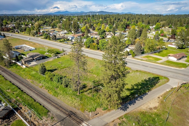 2714 S Dishman-Mica Rd, Spokane Valley, WA 99206 - photo 6