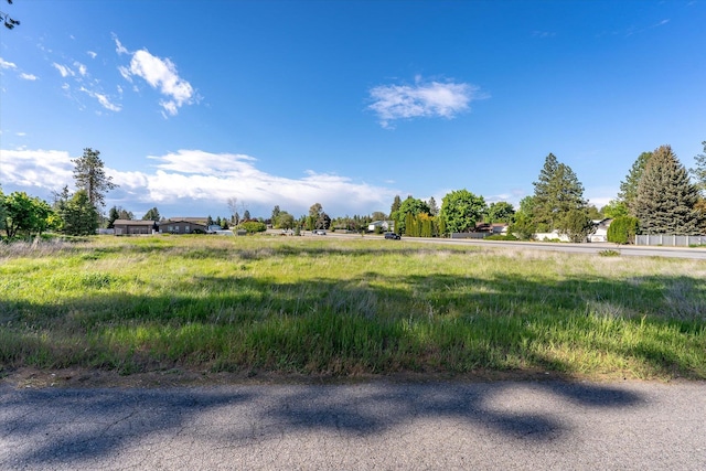 2714 S Dishman-Mica Rd, Spokane Valley, WA 99206 - photo 7