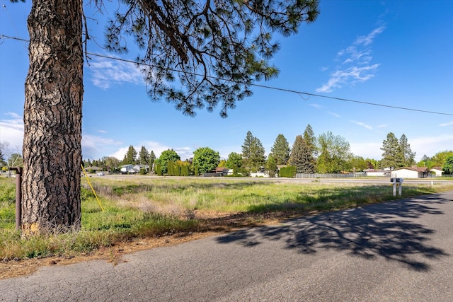 2714 S Dishman-Mica Rd, Spokane Valley, WA 99206 - photo 8