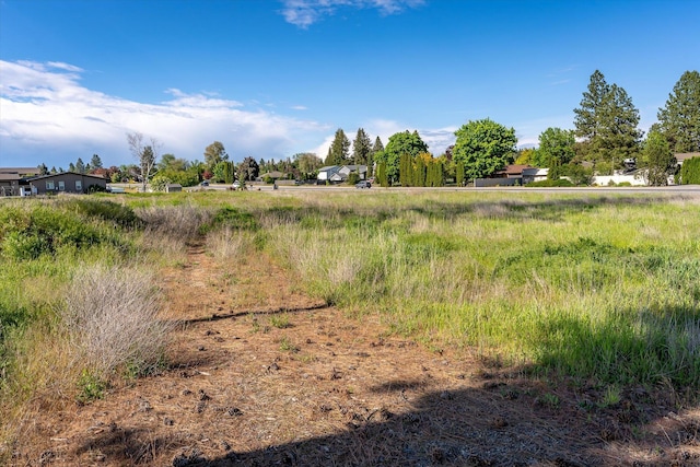 2714 S Dishman-Mica Rd, Spokane Valley, WA 99206 - photo 9