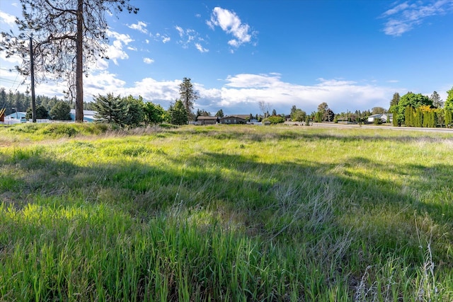 2714 S Dishman-Mica Rd, Spokane Valley, WA 99206 - photo 10