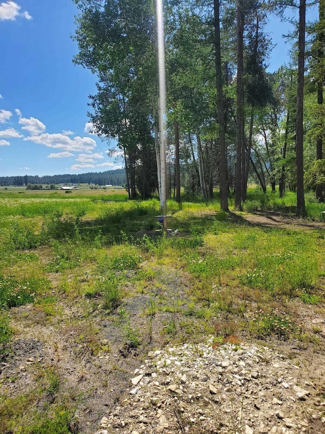 5166 Hattery Owens Rd Unit Parcel A, Deer Park, WA 99006 - photo 12