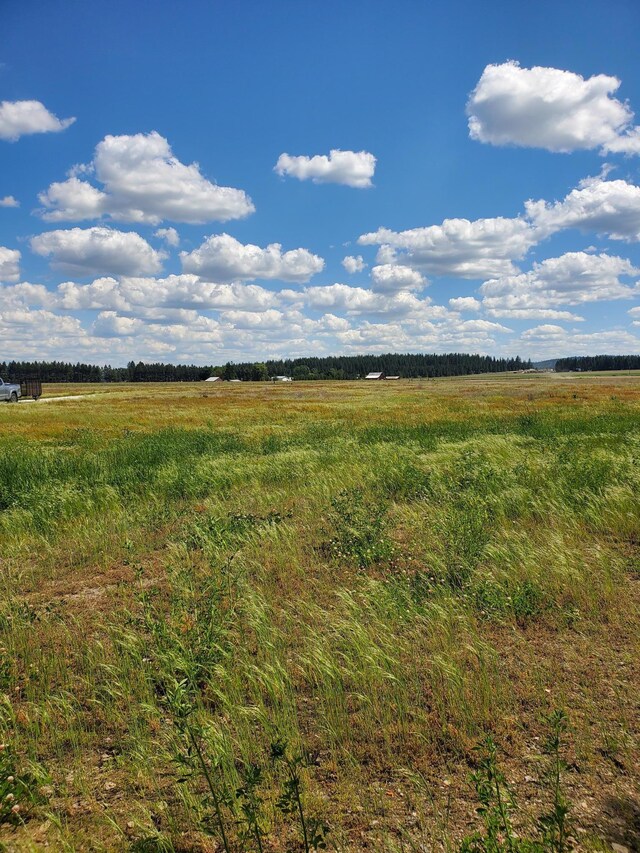 5166 Hattery Owens Rd Unit Parcel A, Deer Park, WA 99006 - photo 3