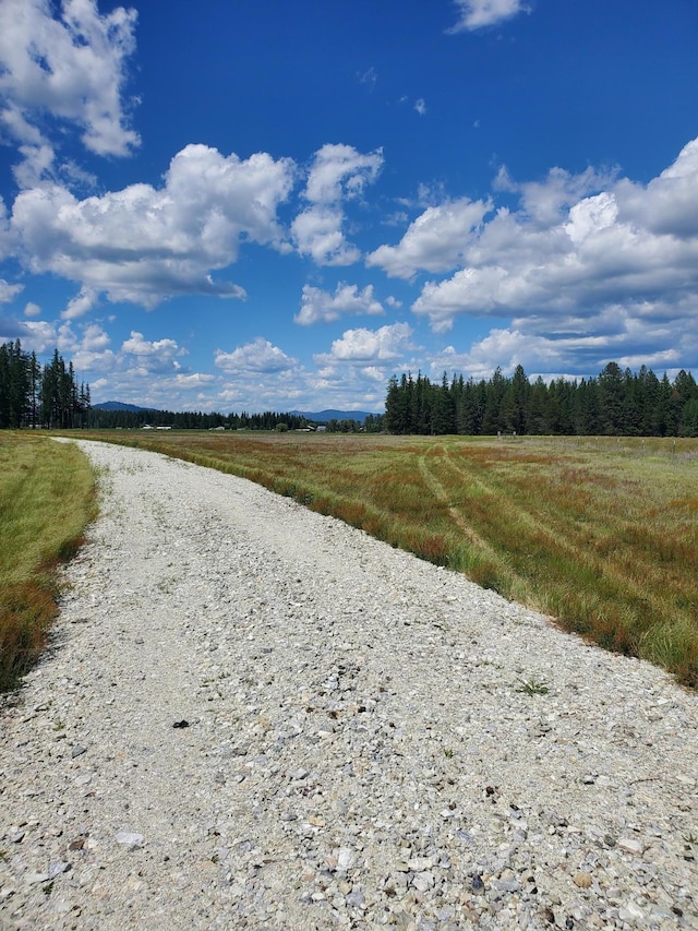 5166 Hattery Owens Rd Unit Parcel A, Deer Park, WA 99006 - photo 5