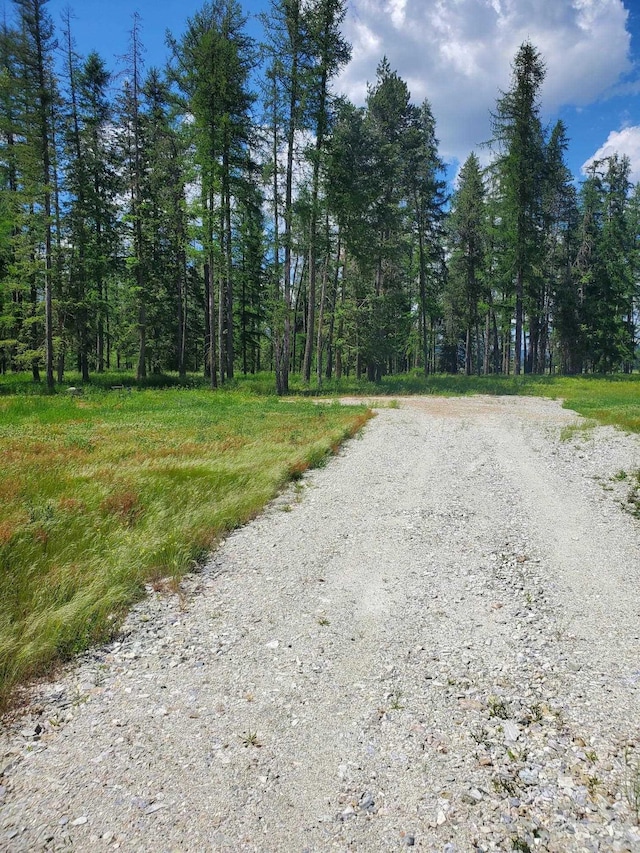 5166 Hattery Owens Rd Unit Parcel A, Deer Park, WA 99006 - photo 7