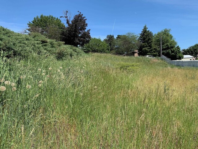 0 N Willow Rd, Spokane Valley, WA 99206