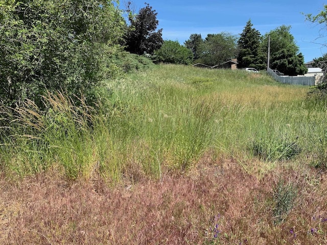 0 N Willow Rd, Spokane Valley, WA 99206