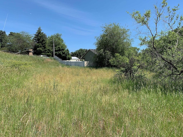 0 N Willow Rd, Spokane Valley, WA 99206