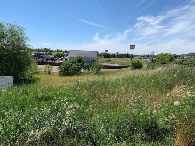 0 N Willow Rd, Spokane Valley, WA 99206