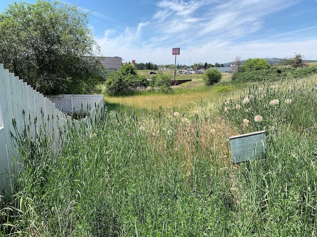 0 N Willow Rd, Spokane Valley, WA 99206