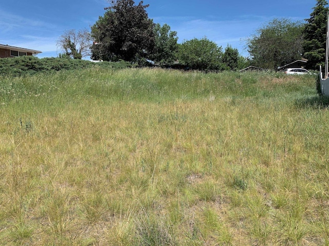 0 N Willow Rd, Spokane Valley, WA 99206