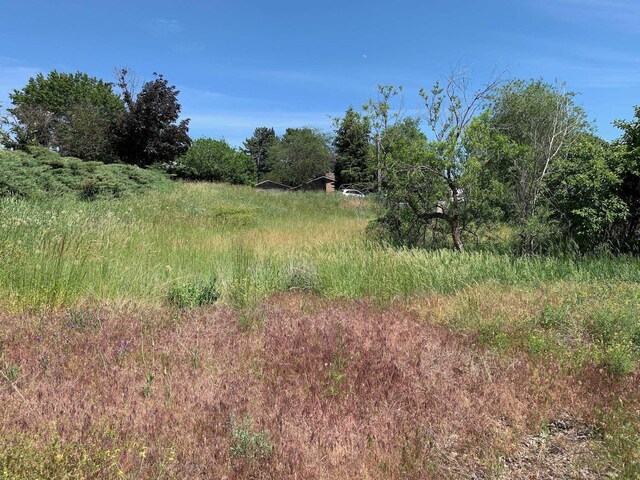 0 N Willow Rd, Spokane Valley, WA 99206