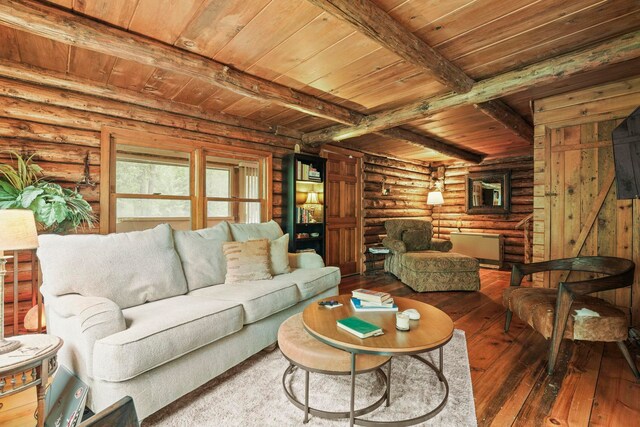 455 Juneberry Ln, Priest River, ID 83856 - photo 15
