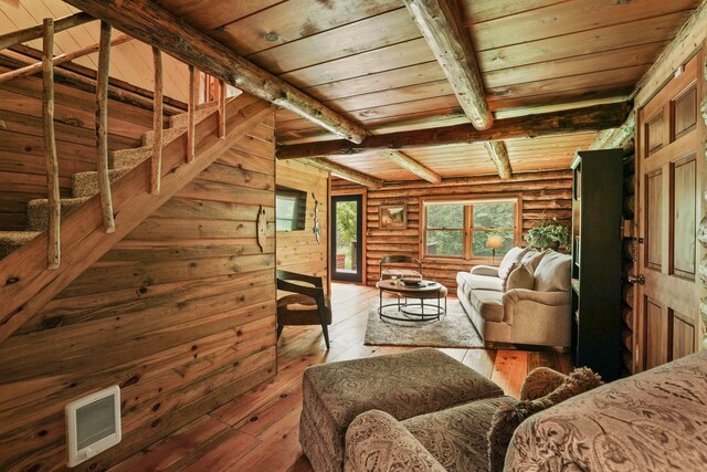 455 Juneberry Ln, Priest River, ID 83856 - photo 16