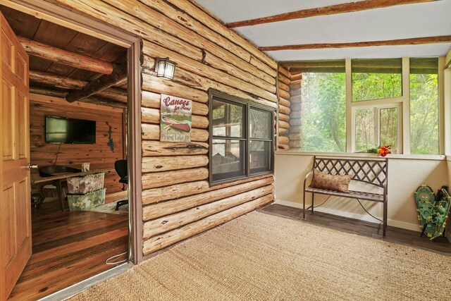 455 Juneberry Ln, Priest River, ID 83856 - photo 18