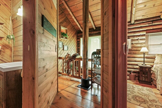 455 Juneberry Ln, Priest River, ID 83856 - photo 19