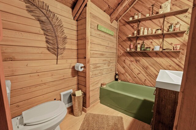 455 Juneberry Ln, Priest River, ID 83856 - photo 23