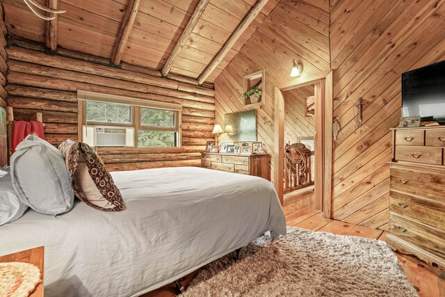 455 Juneberry Ln, Priest River, ID 83856 - photo 25