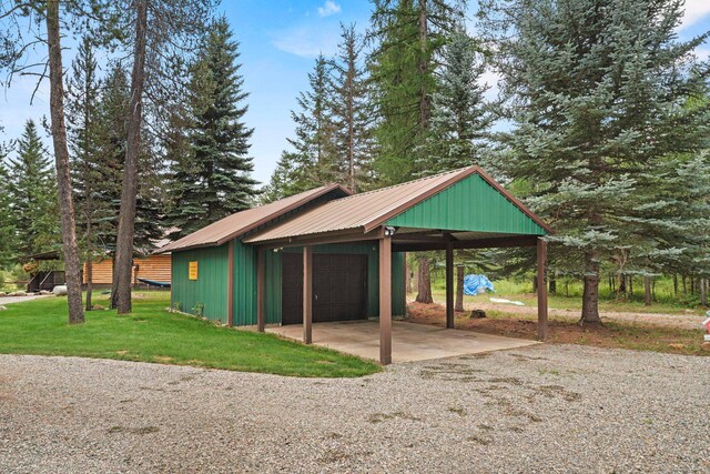 455 Juneberry Ln, Priest River, ID 83856 - photo 28
