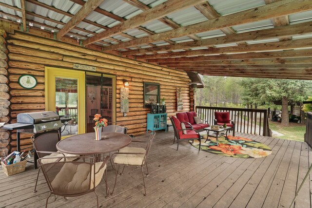 455 Juneberry Ln, Priest River, ID 83856 - photo 4