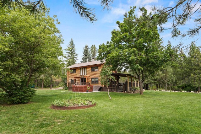 455 Juneberry Ln, Priest River, ID 83856 - photo 33