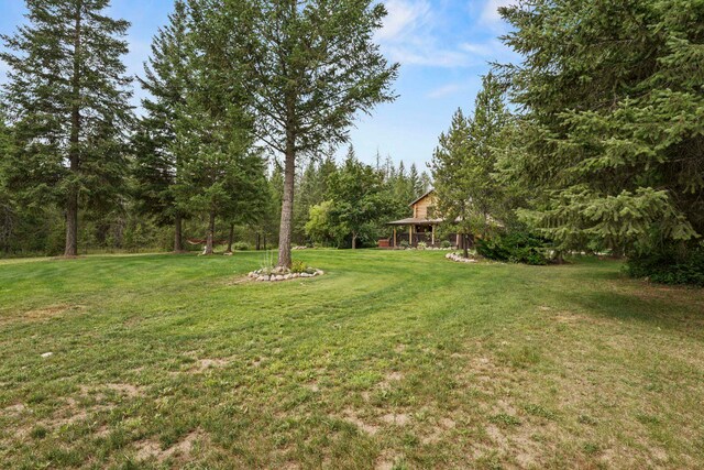 455 Juneberry Ln, Priest River, ID 83856 - photo 36