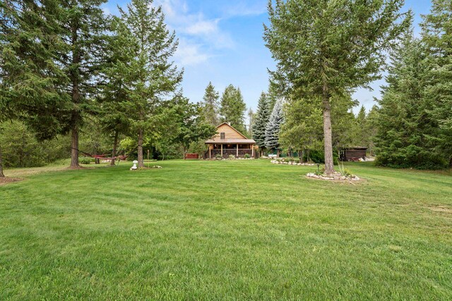 455 Juneberry Ln, Priest River, ID 83856 - photo 37