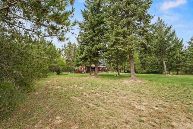 455 Juneberry Ln, Priest River, ID 83856 - photo 38
