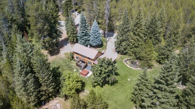 455 Juneberry Ln, Priest River, ID 83856 - photo 41