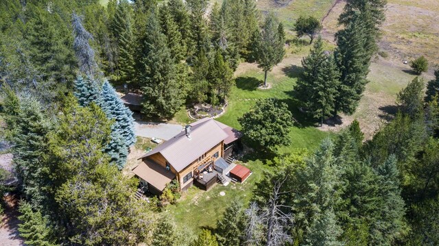 455 Juneberry Ln, Priest River, ID 83856 - photo 42