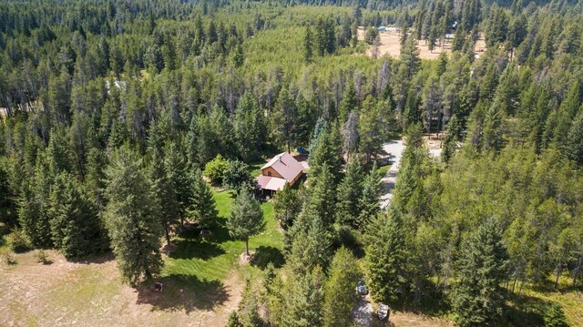 455 Juneberry Ln, Priest River, ID 83856 - photo 44
