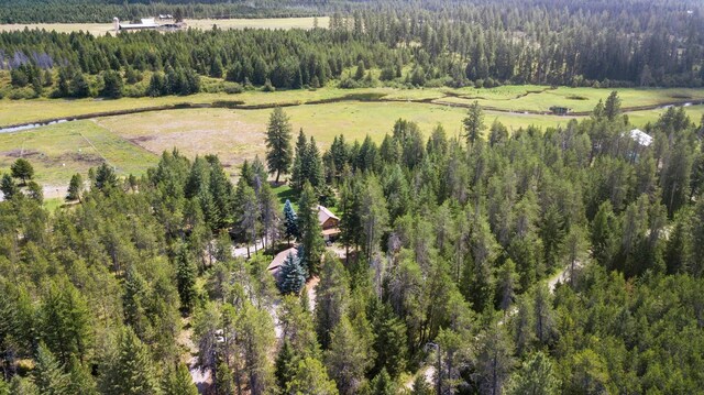 455 Juneberry Ln, Priest River, ID 83856 - photo 45