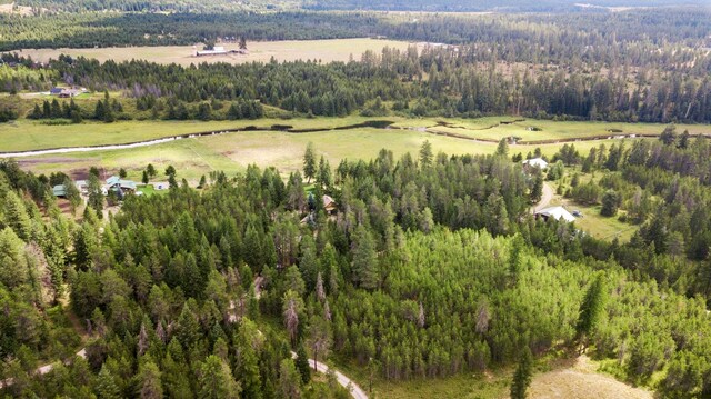 455 Juneberry Ln, Priest River, ID 83856 - photo 48
