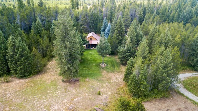 455 Juneberry Ln, Priest River, ID 83856 - photo 49