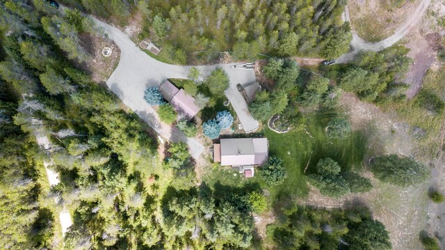 455 Juneberry Ln, Priest River, ID 83856 - photo 50