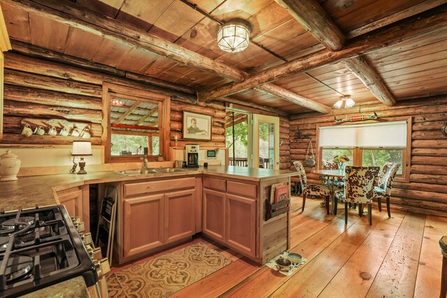 455 Juneberry Ln, Priest River, ID 83856 - photo 6
