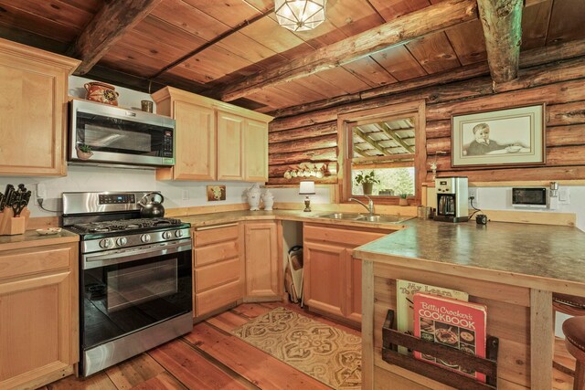 455 Juneberry Ln, Priest River, ID 83856 - photo 7