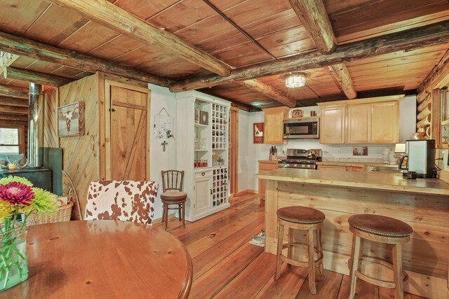 455 Juneberry Ln, Priest River, ID 83856 - photo 8