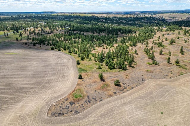 LOT7 Prairie Ln, Creston, WA 99117 - photo 11