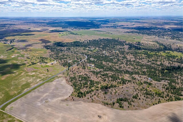 LOT7 Prairie Ln, Creston, WA 99117 - photo 12