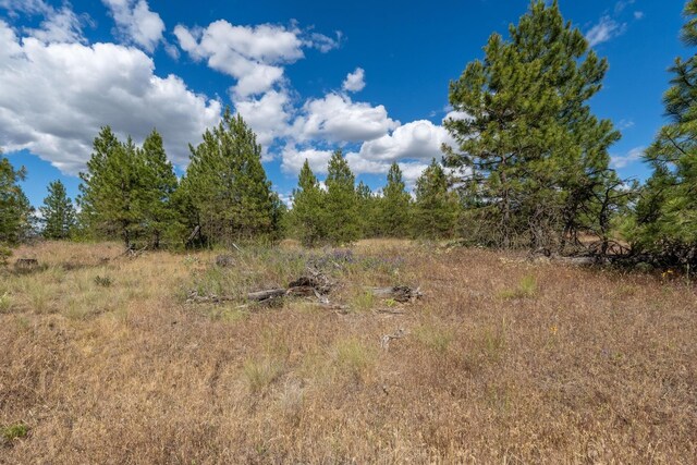 LOT7 Prairie Ln, Creston, WA 99117 - photo 3