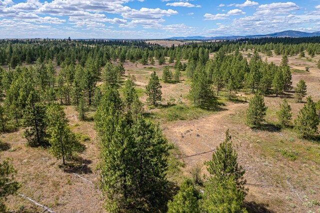 LOT7 Prairie Ln, Creston, WA 99117 - photo 4