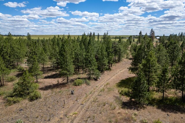 LOT7 Prairie Ln, Creston, WA 99117 - photo 5