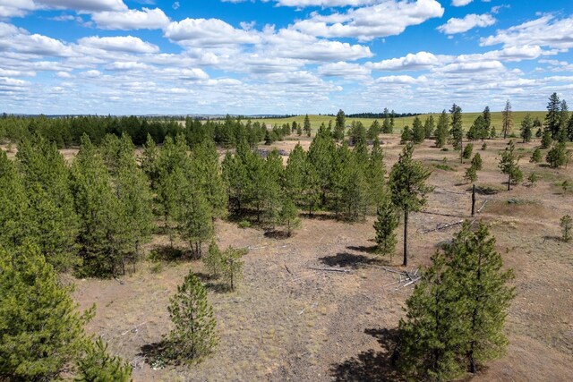 LOT7 Prairie Ln, Creston, WA 99117 - photo 6
